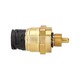 OIL PRESSURE SENDER VOLVO FH12 OLD 1077574